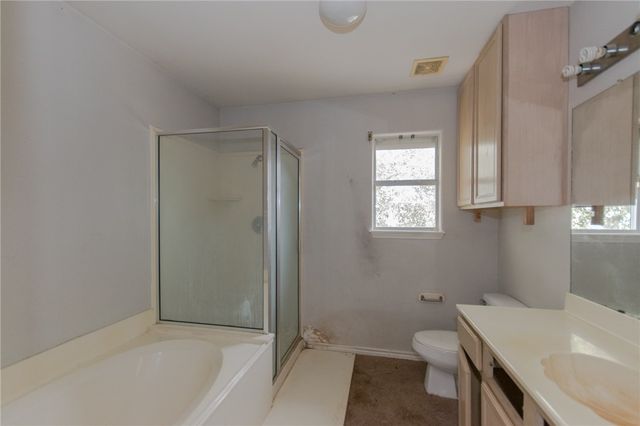 7032 Emelie, Corpus Christi, TX 78413