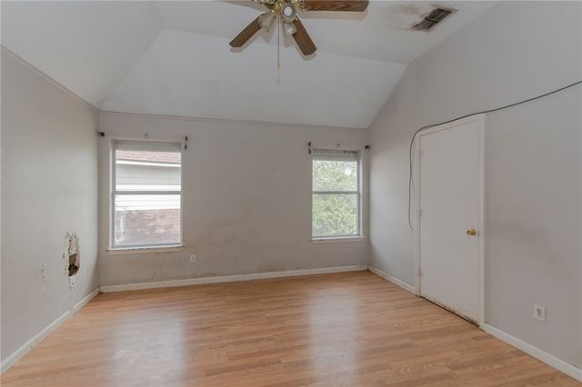 7032 Emelie, Corpus Christi, TX 78413