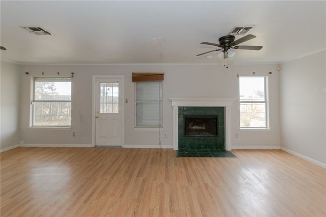 7032 Emelie, Corpus Christi, TX 78413