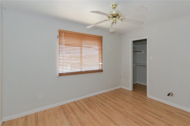 7032 Emelie, Corpus Christi, TX 78413