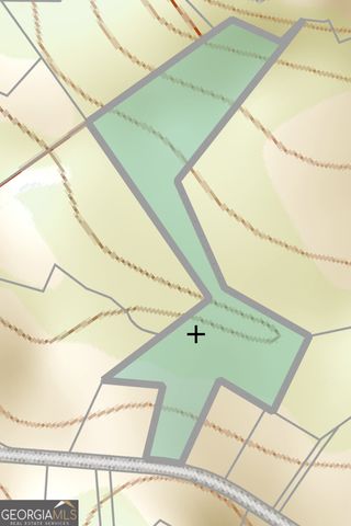 0 Polk Avenue, Dallas, GA 30132