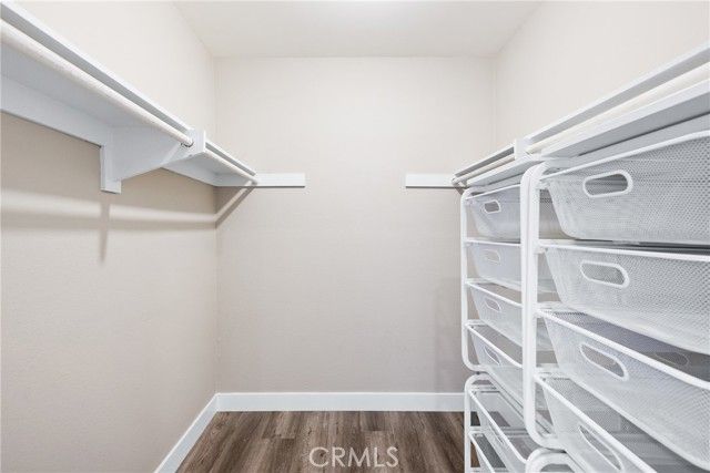 4041 Via Marisol 215, Los Angeles, CA 90042