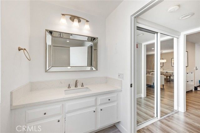 4041 Via Marisol 215, Los Angeles, CA 90042