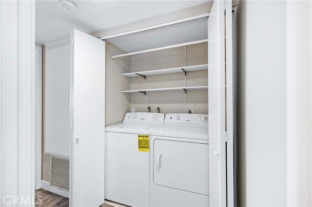 4041 Via Marisol 215, Los Angeles, CA 90042