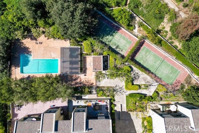 4041 Via Marisol 215, Los Angeles, CA 90042