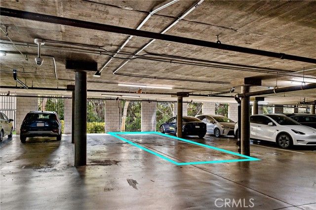 4041 Via Marisol 215, Los Angeles, CA 90042