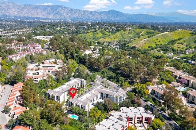 4041 Via Marisol 215, Los Angeles, CA 90042