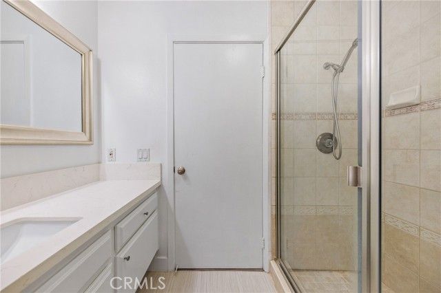 4041 Via Marisol 215, Los Angeles, CA 90042