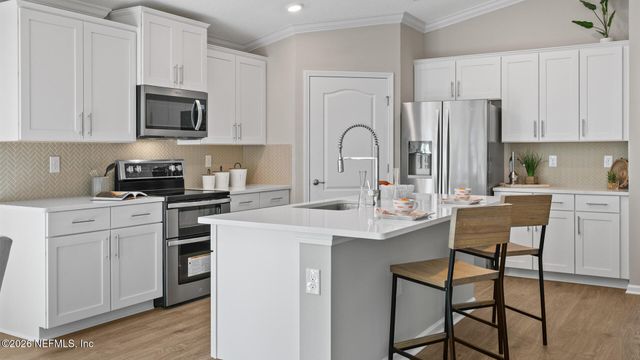 149 GREENWOOD Drive, Palm Coast, FL 32137