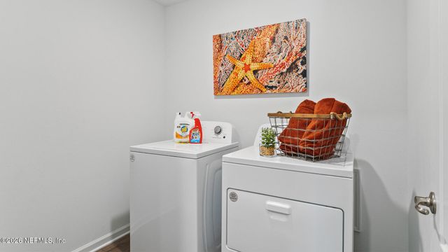 149 GREENWOOD Drive, Palm Coast, FL 32137