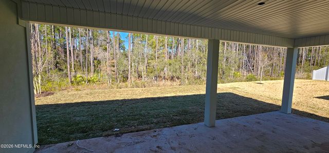 149 GREENWOOD Drive, Palm Coast, FL 32137