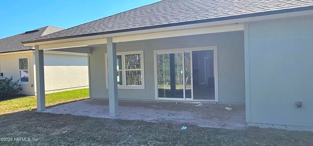 149 GREENWOOD Drive, Palm Coast, FL 32137