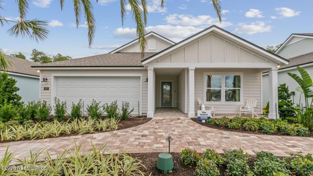 149 GREENWOOD Drive, Palm Coast, FL 32137