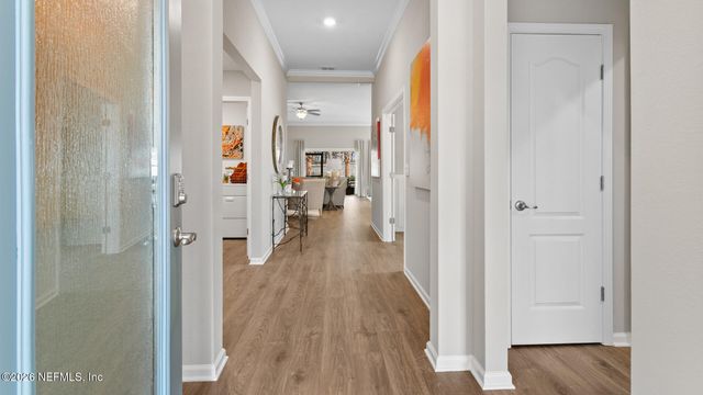 149 GREENWOOD Drive, Palm Coast, FL 32137