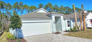 149 GREENWOOD Drive, Palm Coast, FL 32137