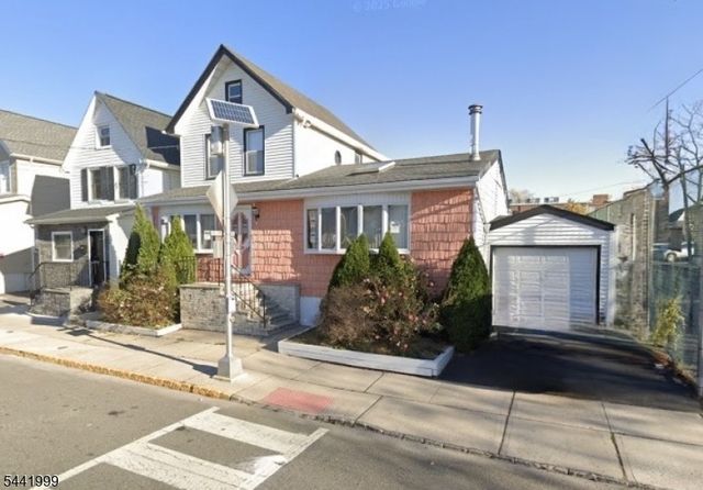 58 La France Ave, Bloomfield Twp., NJ 07003