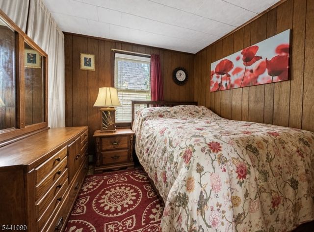 58 La France Ave, Bloomfield Twp., NJ 07003