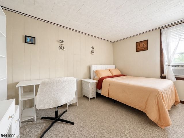 58 La France Ave, Bloomfield Twp., NJ 07003