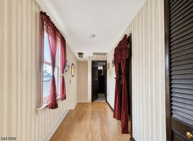 58 La France Ave, Bloomfield Twp., NJ 07003