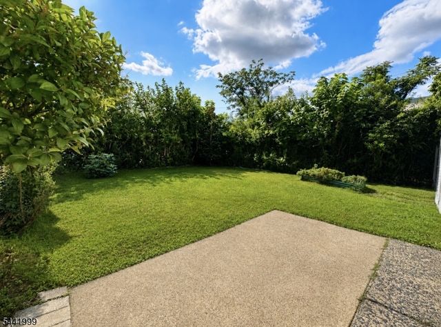 58 La France Ave, Bloomfield Twp., NJ 07003