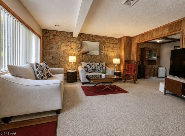 58 La France Ave, Bloomfield Twp., NJ 07003