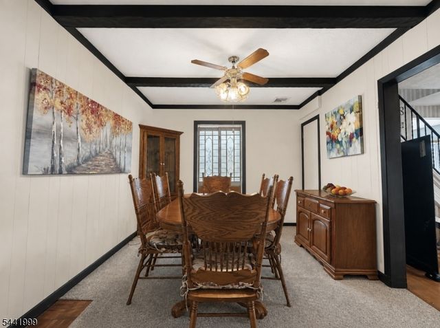 58 La France Ave, Bloomfield Twp., NJ 07003