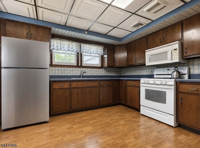 58 La France Ave, Bloomfield Twp., NJ 07003