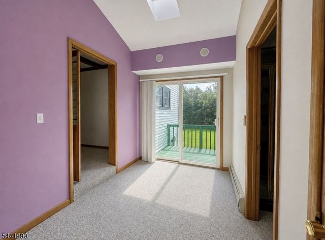58 La France Ave, Bloomfield Twp., NJ 07003