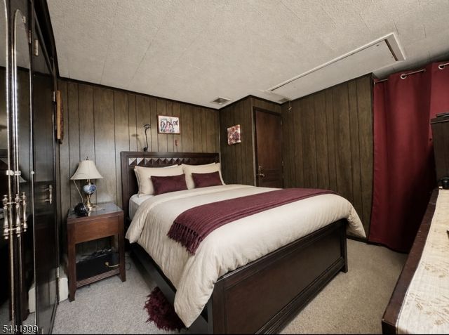 58 La France Ave, Bloomfield Twp., NJ 07003