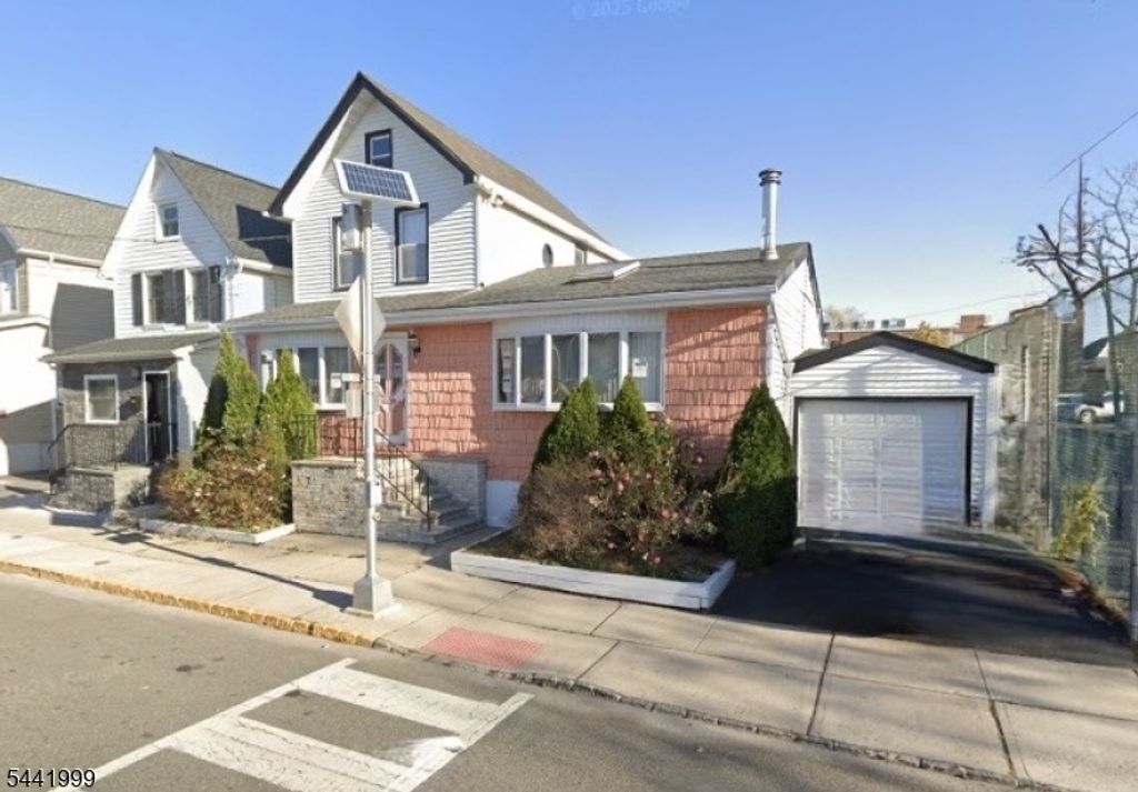 58 La France Ave, Bloomfield Twp., NJ 07003 — photo 2