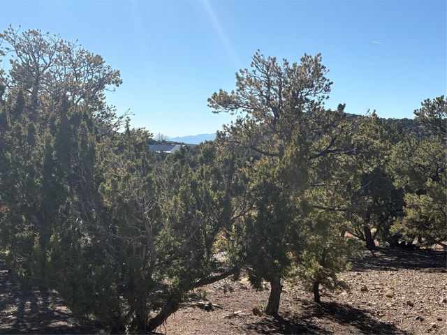 1953 Cerros Colorados, Santa Fe, NM 87501