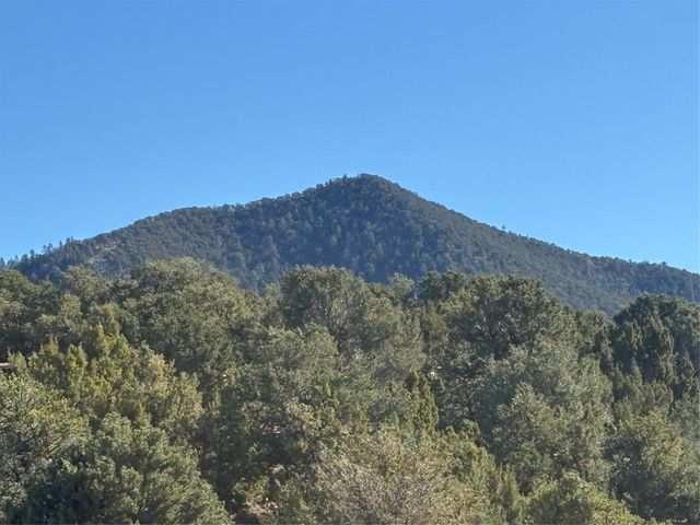 1953 Cerros Colorados, Santa Fe, NM 87501