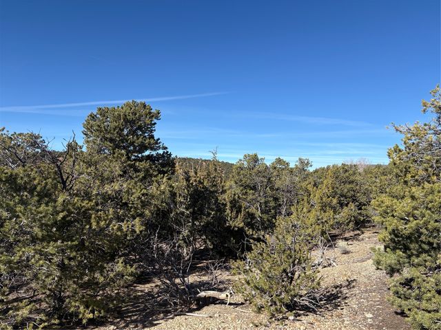 1953 Cerros Colorados, Santa Fe, NM 87501