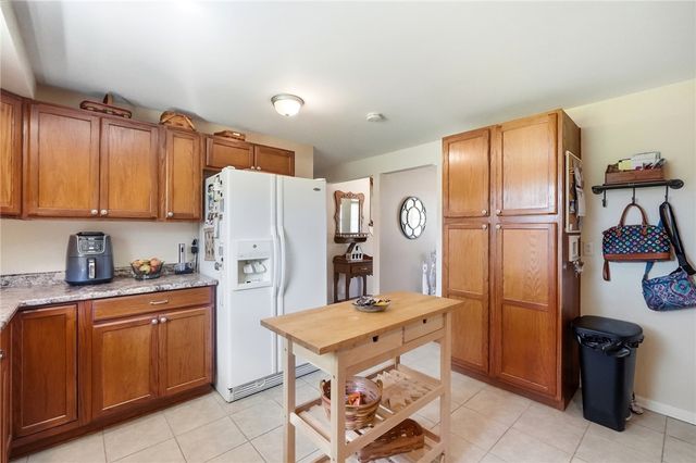 3161 Sherwood Park Drive, Springfield, OH 45505