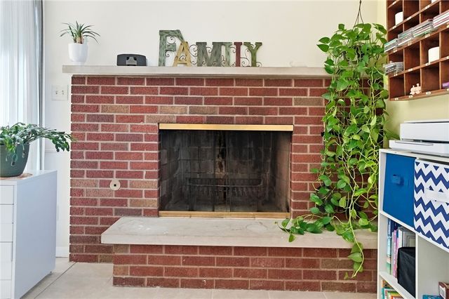 3161 Sherwood Park Drive, Springfield, OH 45505