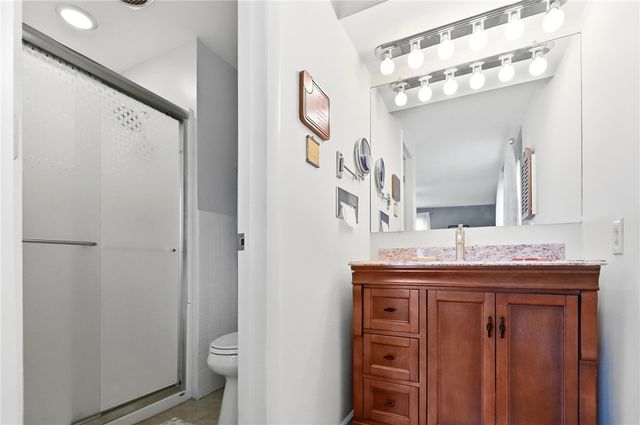 3161 Sherwood Park Drive, Springfield, OH 45505