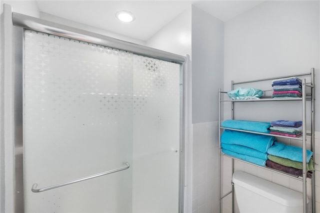 3161 Sherwood Park Drive, Springfield, OH 45505