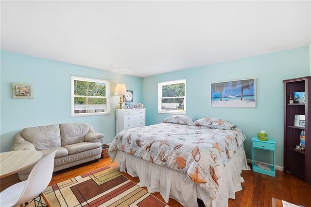 3161 Sherwood Park Drive, Springfield, OH 45505