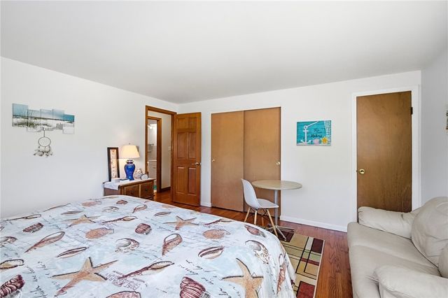 3161 Sherwood Park Drive, Springfield, OH 45505