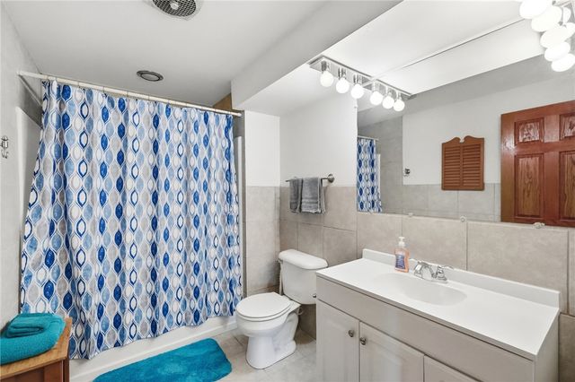 3161 Sherwood Park Drive, Springfield, OH 45505