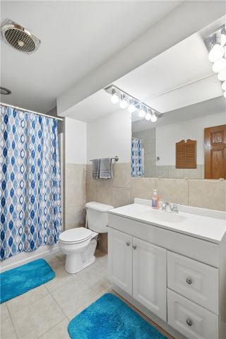 3161 Sherwood Park Drive, Springfield, OH 45505