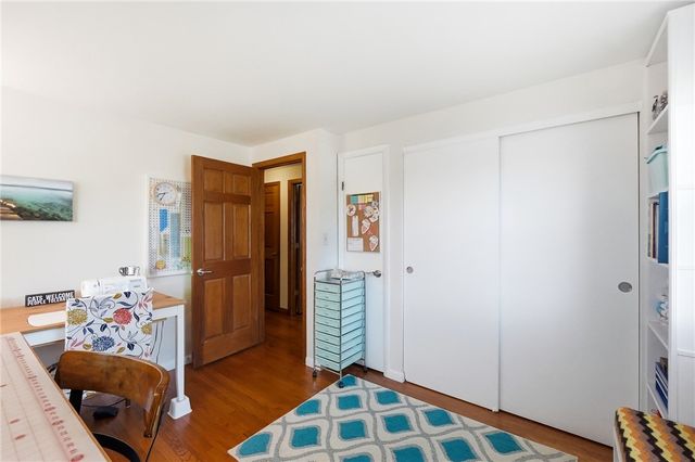 3161 Sherwood Park Drive, Springfield, OH 45505