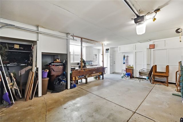 3161 Sherwood Park Drive, Springfield, OH 45505