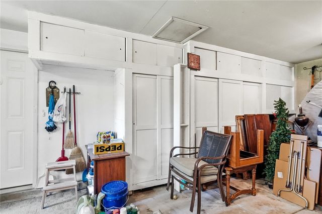 3161 Sherwood Park Drive, Springfield, OH 45505