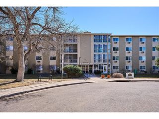 13626 E Bates Ave 302, Aurora, CO 80014