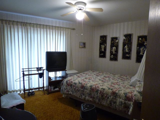 8 Aqua Drive, Cherokee Village, AR 72529