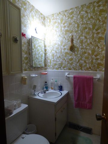 8 Aqua Drive, Cherokee Village, AR 72529