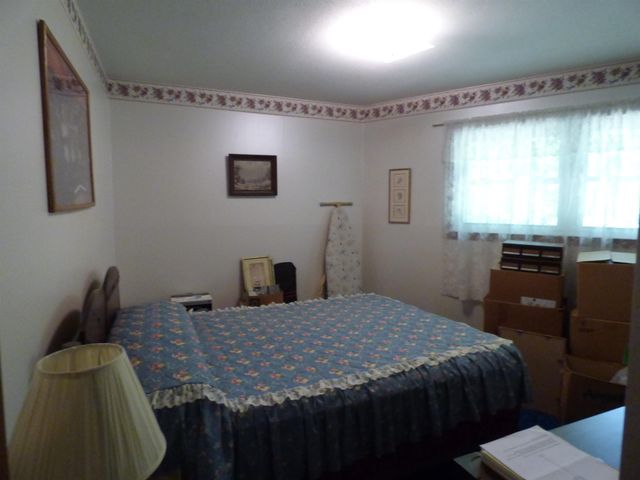 8 Aqua Drive, Cherokee Village, AR 72529