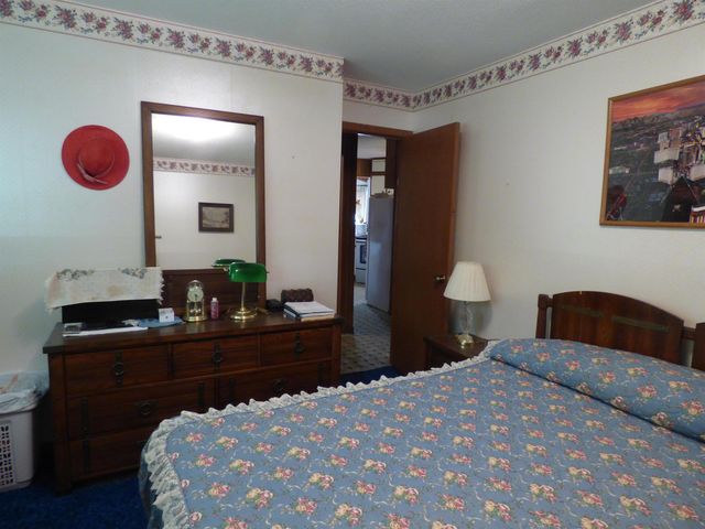 8 Aqua Drive, Cherokee Village, AR 72529