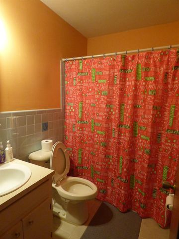 8 Aqua Drive, Cherokee Village, AR 72529